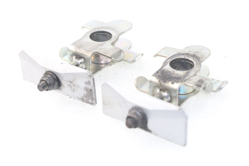 photo de TENSORES CADENA SUZUKI SV S ABS 650 (2003 - 2009) - Vista principal