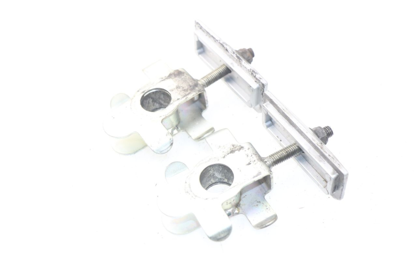 photo de TENSORES CADENA SUZUKI SV S ABS 650 (2003 - 2009) - Detalle de la pieza