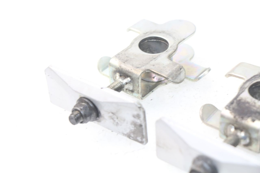 photo de TENSORES CADENA SUZUKI SV S ABS 650 (2003 - 2009) - Otra perspectiva