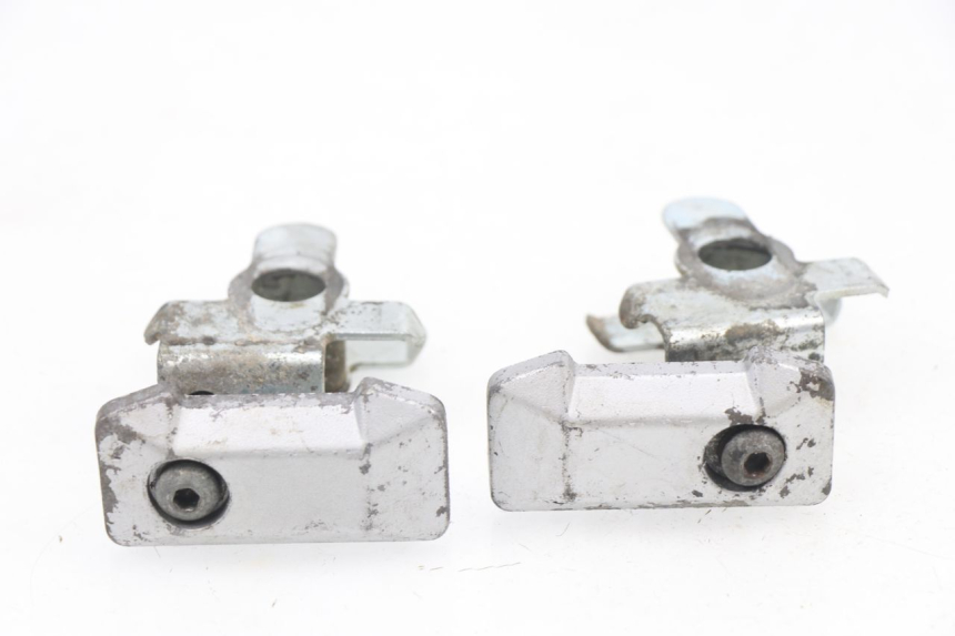 photo de TENSOR DE CADENA SUZUKI SV S 650 (1999 - 2002) - Vista principal