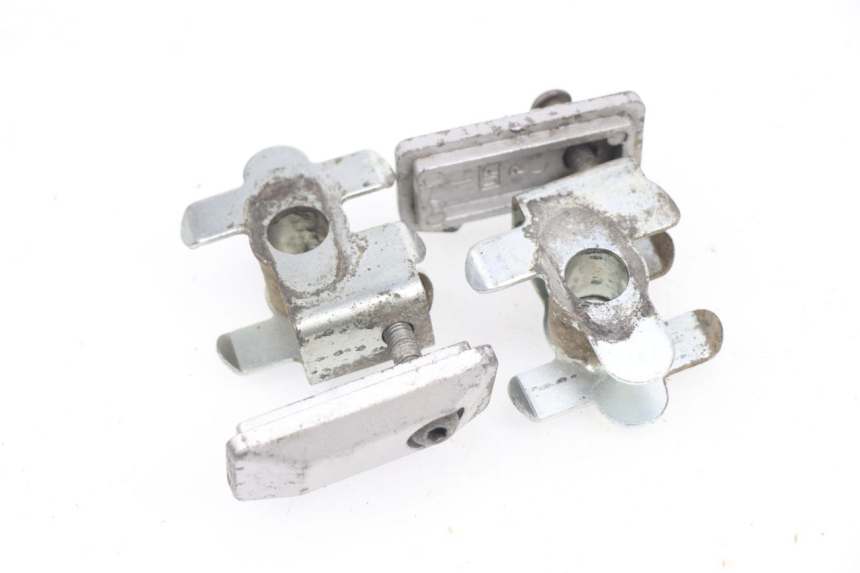 photo de TENSOR DE CADENA SUZUKI SV S 650 (1999 - 2002) - Detalle de la pieza