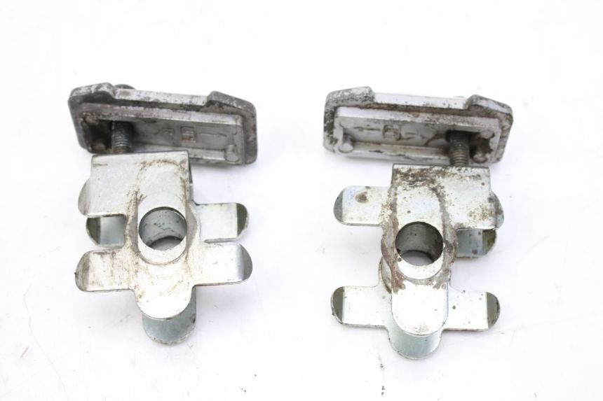 photo de TENSOR DE CADENA SUZUKI SV S 650 (1999 - 2002) - Vista principal