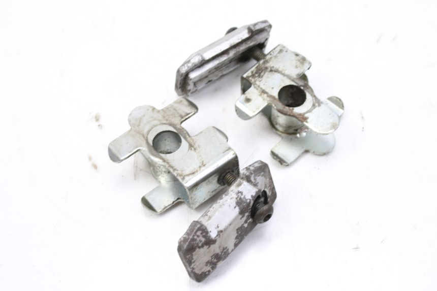 photo de TENSOR DE CADENA SUZUKI SV S 650 (1999 - 2002) - Detalle de la pieza