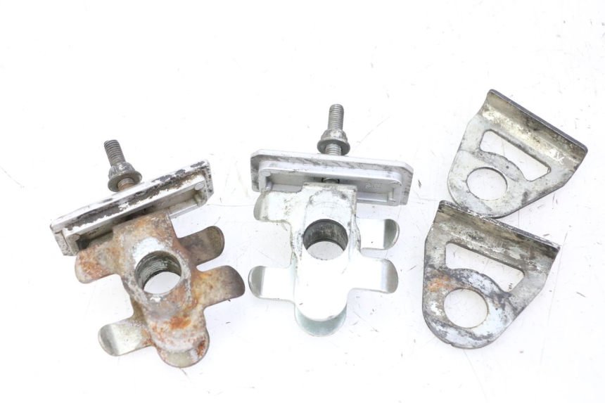 photo de TENSORES CADENA SUZUKI SV S 650 (2003 - 2009) - Vista principal