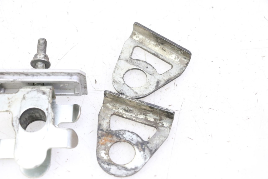 photo de TENSORES CADENA SUZUKI SV S 650 (2003 - 2009) - Detalle de la pieza