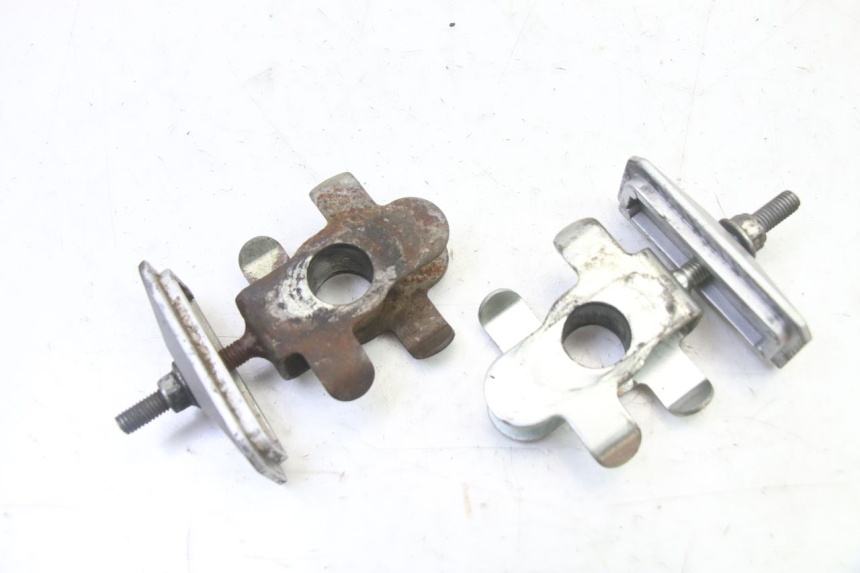 photo de TENSORES CADENA SUZUKI SV S 650 (2003 - 2009) - Vista general del producto