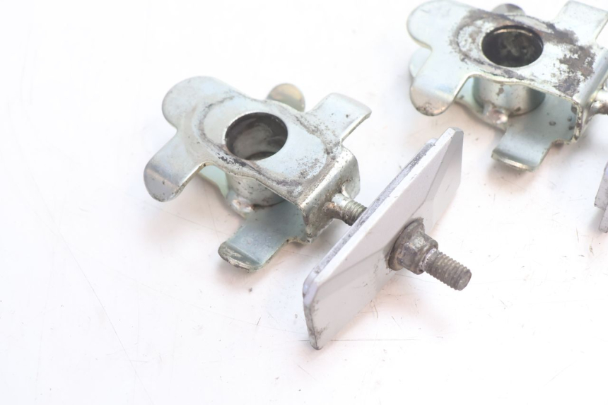 photo de TENSORES CADENA SUZUKI SV S 650 (2003 - 2009) - Detalle de la pieza