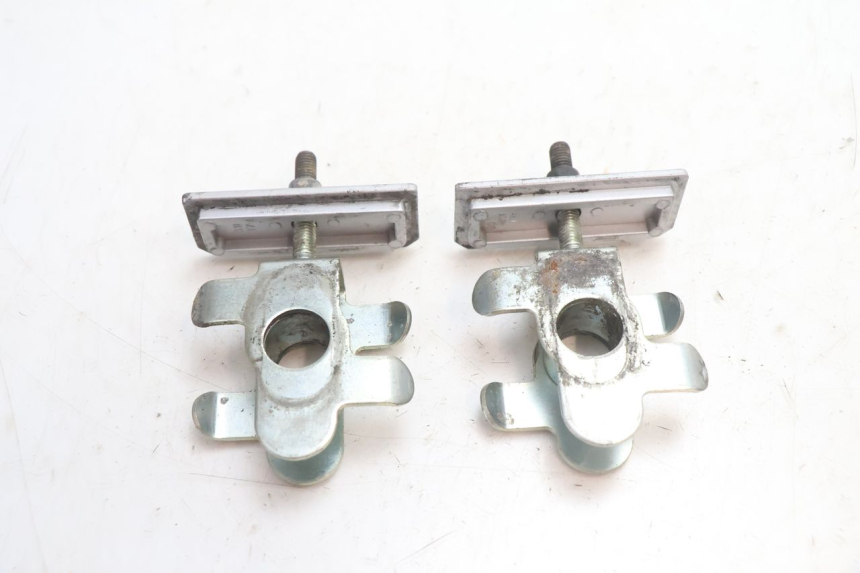photo de TENSORES CADENA SUZUKI SV S 650 (2003 - 2009) - Otra perspectiva
