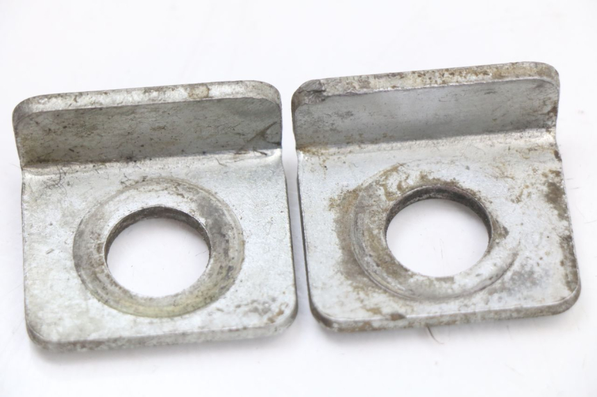 photo de TENSORES CADENA MINI MX SX 125 - Vista principal