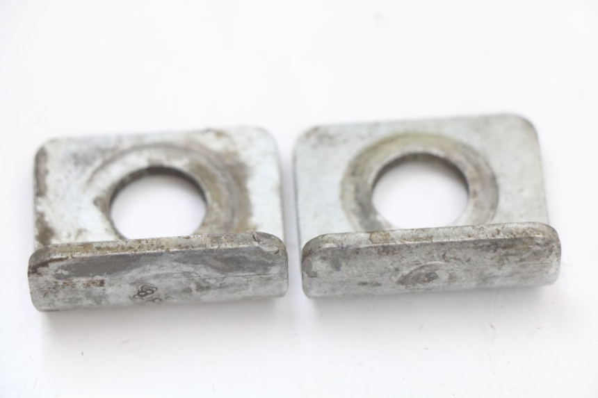 photo de TENSORES CADENA MINI MX SX 125 - Detalle de la pieza