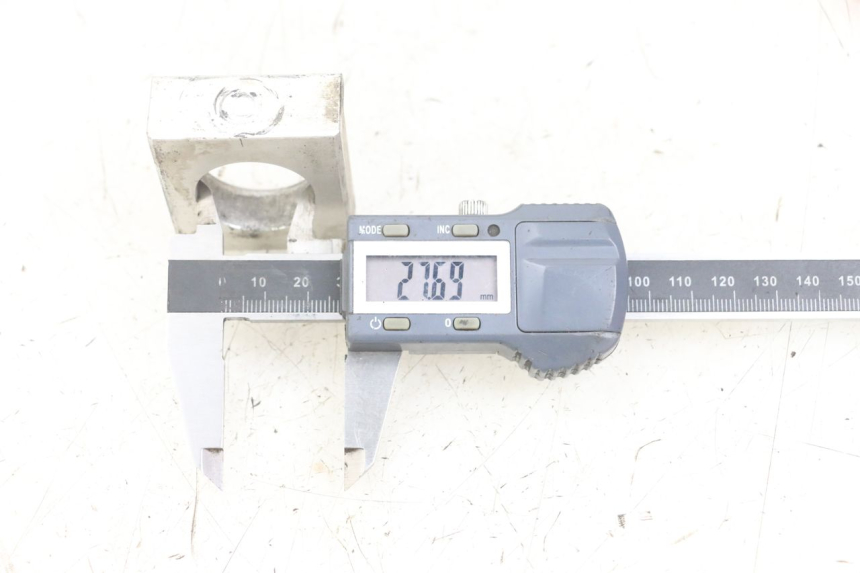 photo de TENSOR DE CADENA YAMAHA TDM ABS 900 (2002 - 2014) - Detalle de la pieza