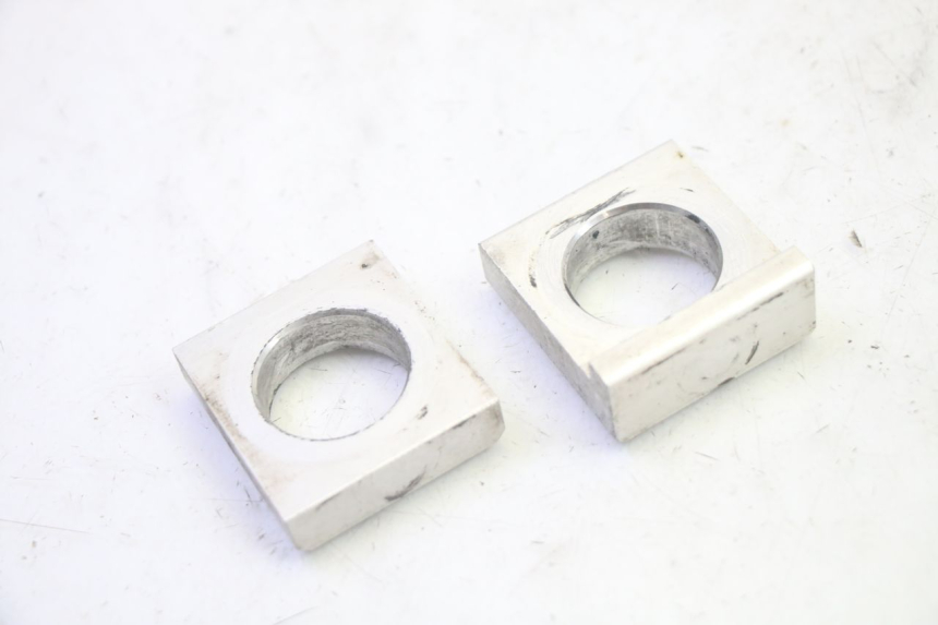 photo de TENSORES CADENA YAMAHA TDM ABS 900 (2002 - 2014) - Vista principal