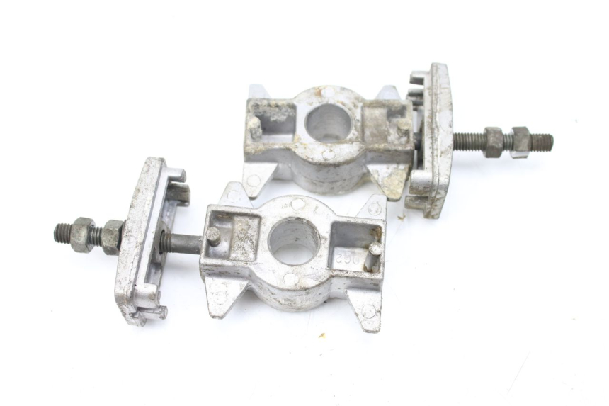 photo de TENSOR DE CADENA YAMAHA TDR DELTABOX 125 (1997 - 2003) - Vista principal