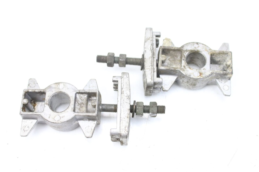 photo de TENSOR DE CADENA YAMAHA TDR DELTABOX 125 (1997 - 2003) - Detalle de la pieza