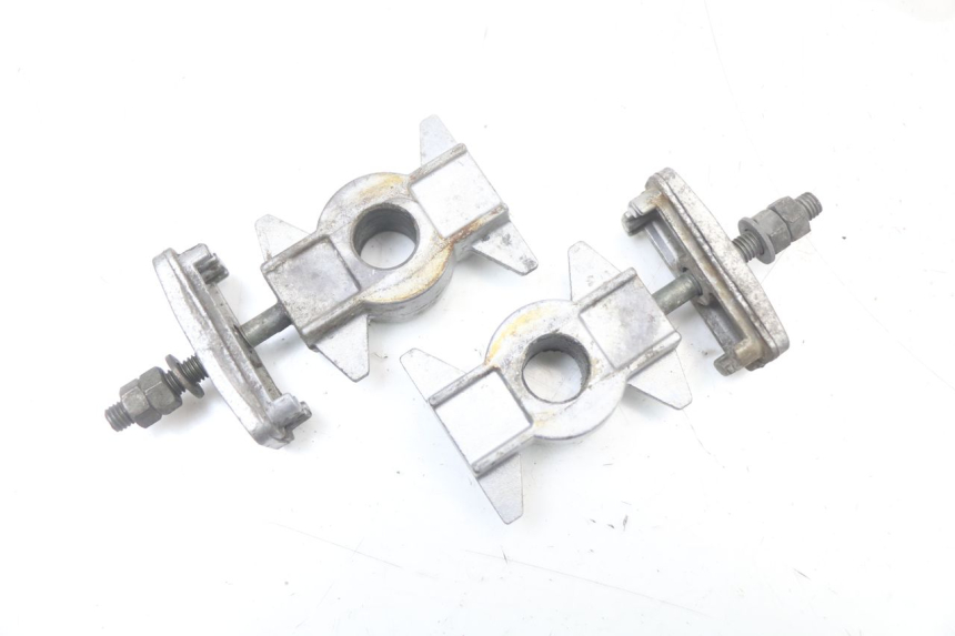 photo de TENSOR DE CADENA YAMAHA TDR DELTABOX 125 (1997 - 2003) - Vista principal