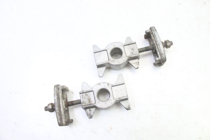 photo de TENSOR DE CADENA YAMAHA TDR DELTABOX 125 (1997 - 2003) - Vista principal