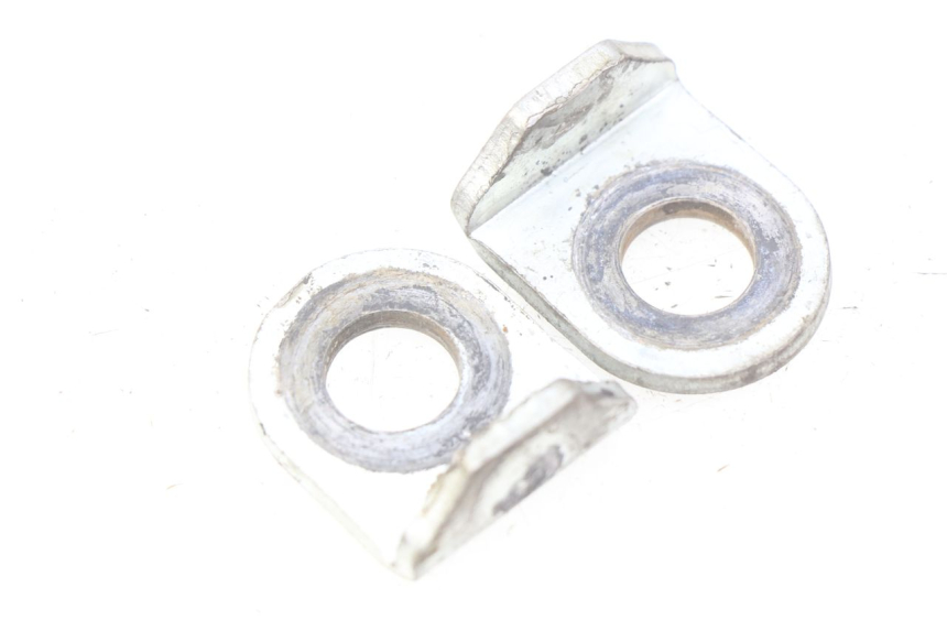 photo de TENSORES CADENA NITRO MOTORS THUNDER 125 - Vista principal