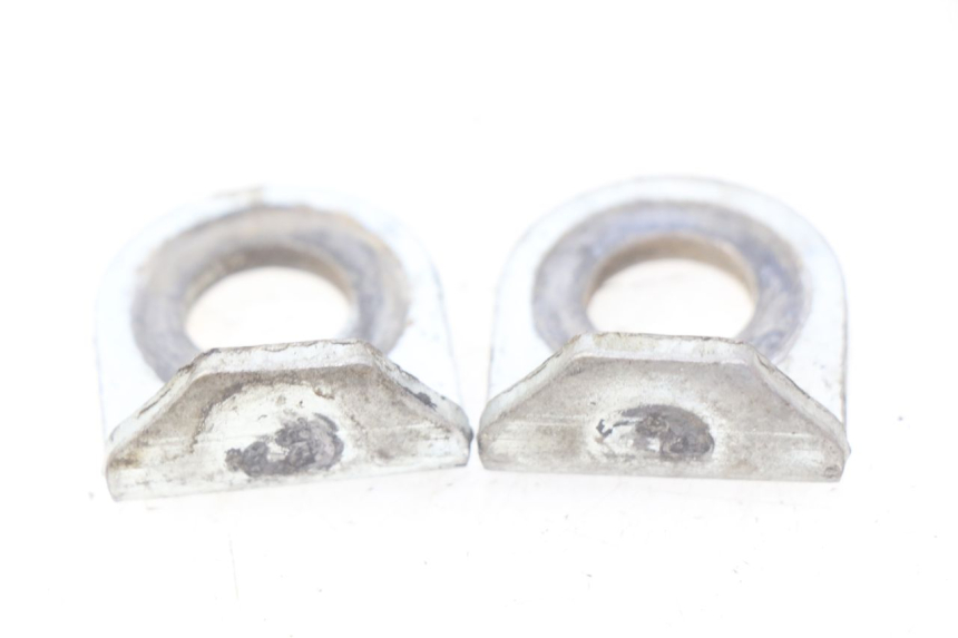 photo de TENSORES CADENA NITRO MOTORS THUNDER 125 - Detalle de la pieza