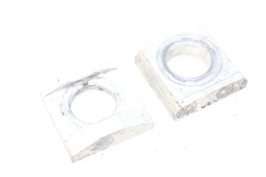 photo de TENSOR DE CADENA SUZUKI TLS TL S 1000 (1997 - 2001) - Vista principal