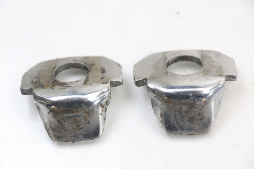 photo de TENSORES CADENA KEEWAY TX 50 (2008 - 2015) - Otra perspectiva