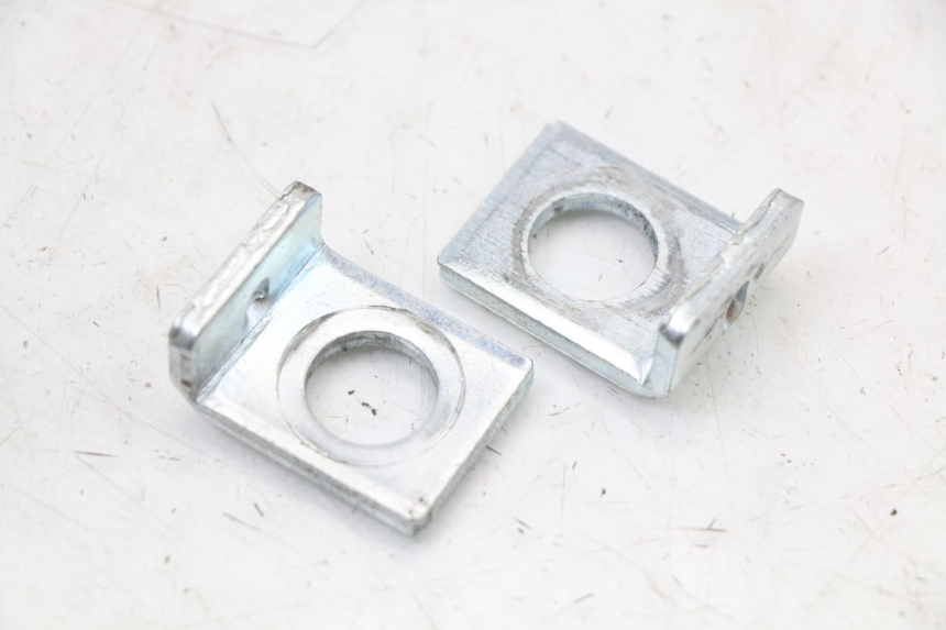 photo de TENSORES CADENA VENT DERAPAGE 50 (2018 - 2023) - Otra perspectiva