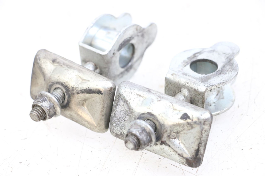 photo de Tensor de cadena SUZUKI VL INTRUDER 125 (2004 - 2007) - Vista principal