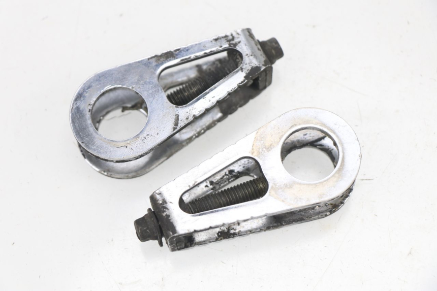 photo de TENSORES CADENA HONDA VTR F FIRESTORM 1000 (1997 - 2001) - Vista principal