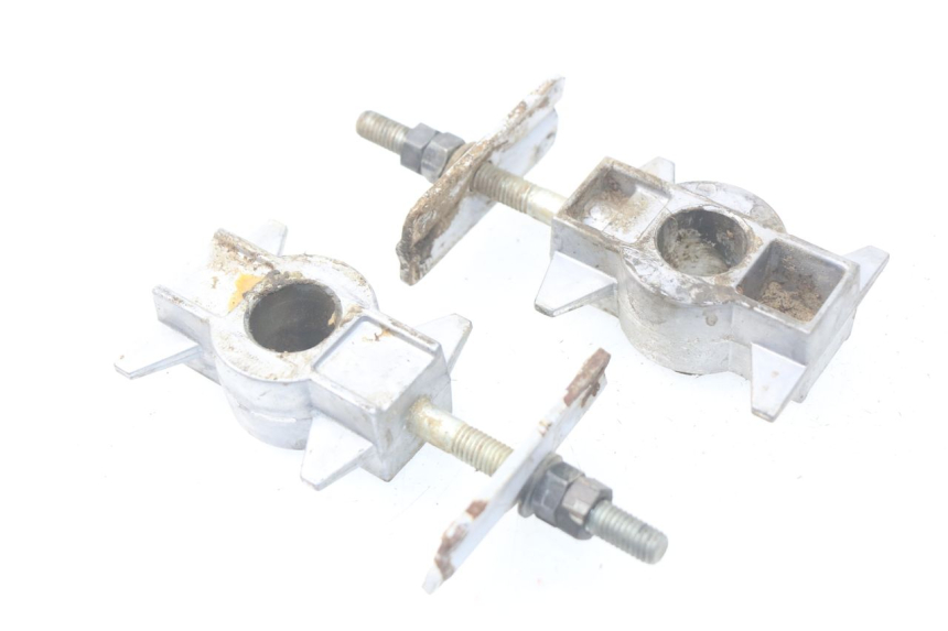 photo de TENSORES CADENA YAMAHA WR R 125 (2009 - 2017) - Vista principal