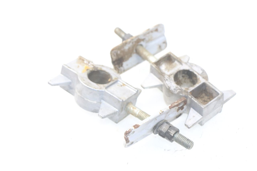 photo de TENSORES CADENA YAMAHA WR R 125 (2009 - 2017) - Detalle de la pieza