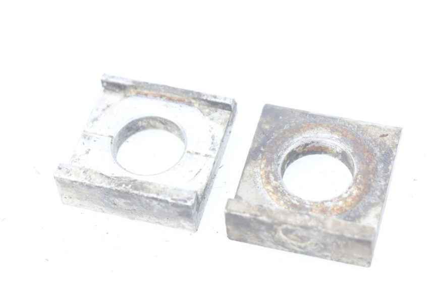 photo de TENSOR DE CADENA SUZUKI XF FREEWIND 650 (1997 - 2003) - Vista principal