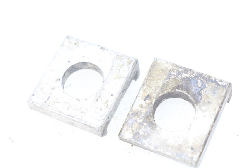 photo de TENSOR DE CADENA SUZUKI XF FREEWIND 650 (1997 - 2003) - Detalle de la pieza