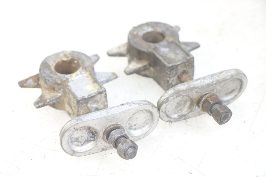 photo de TENSORES CADENA YAMAHA XJN DIVERSION 600 (2000 - 2003) - Vista principal