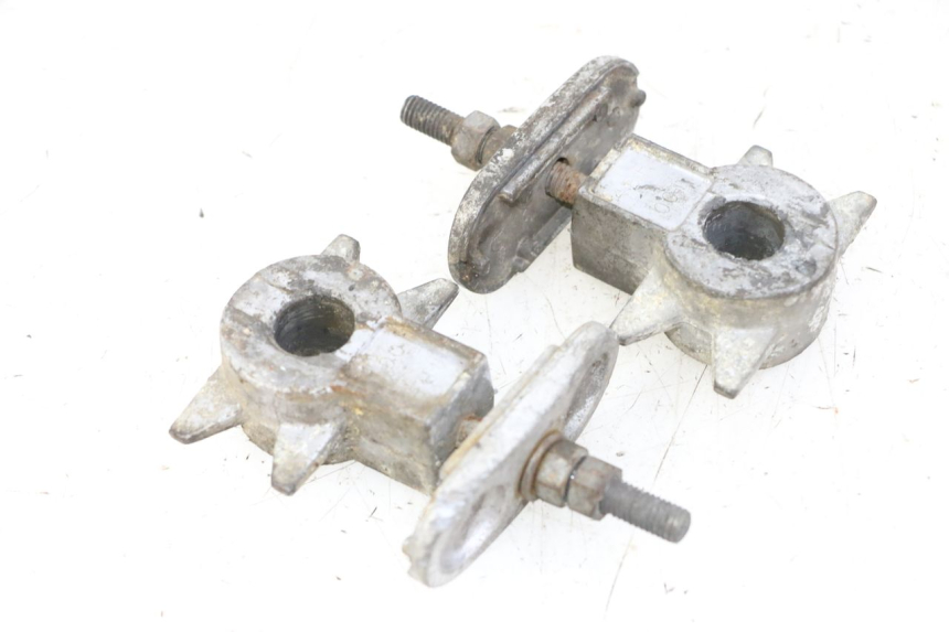 photo de TENSORES CADENA YAMAHA XJN DIVERSION 600 (2000 - 2003) - Vista principal