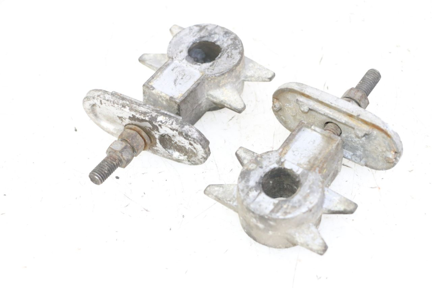 photo de TENSORES CADENA YAMAHA XJN DIVERSION 600 (2000 - 2003) - Zoom estado de uso