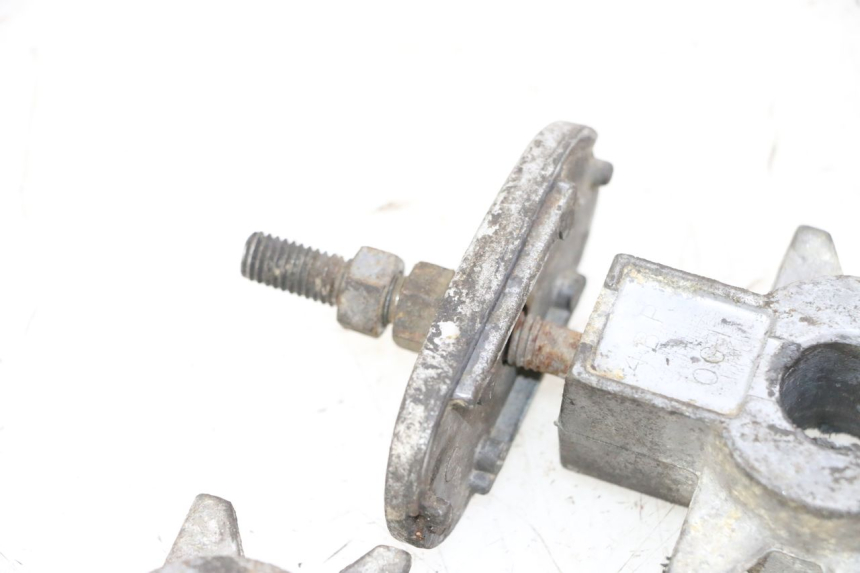 photo de TENSORES CADENA YAMAHA XJN DIVERSION 600 (2000 - 2003) - Otra perspectiva