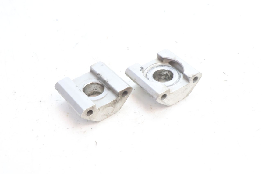 photo de TENSORES CADENA YAMAHA XJR 1300 (1998 - 2002) - Vista principal