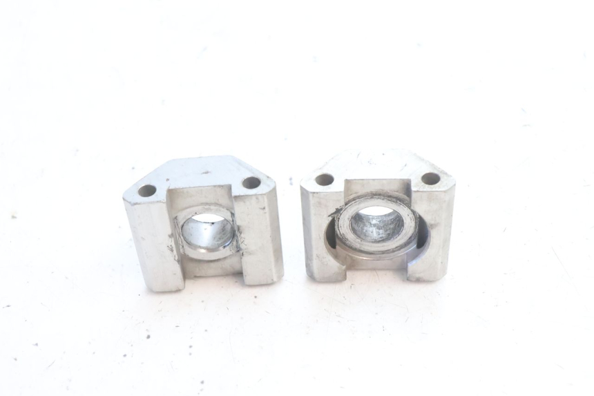photo de TENSORES CADENA YAMAHA XJR 1300 (1998 - 2002) - Zoom estado de uso