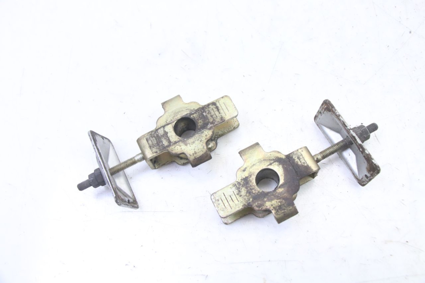 photo de TENSORES CADENA HONDA XLV VARADERO 125 (2000 - 2006) - Vista principal