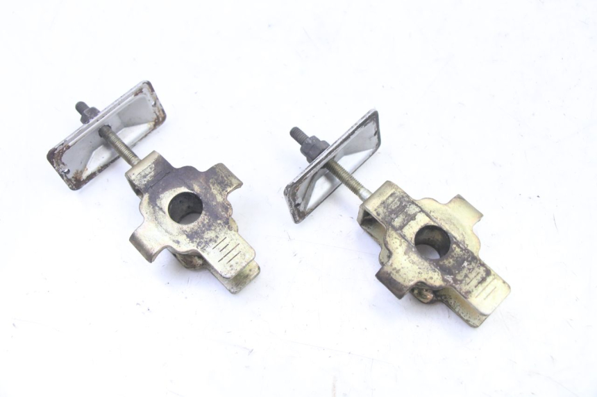 photo de TENSORES CADENA HONDA XLV VARADERO 125 (2000 - 2006) - Otra perspectiva