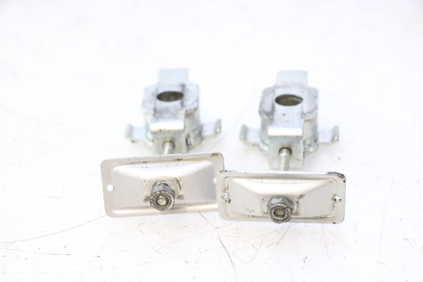 photo de TENSORES CADENA HONDA XLV VARADERO 125 (2007 - 2012) - Detalle de la pieza