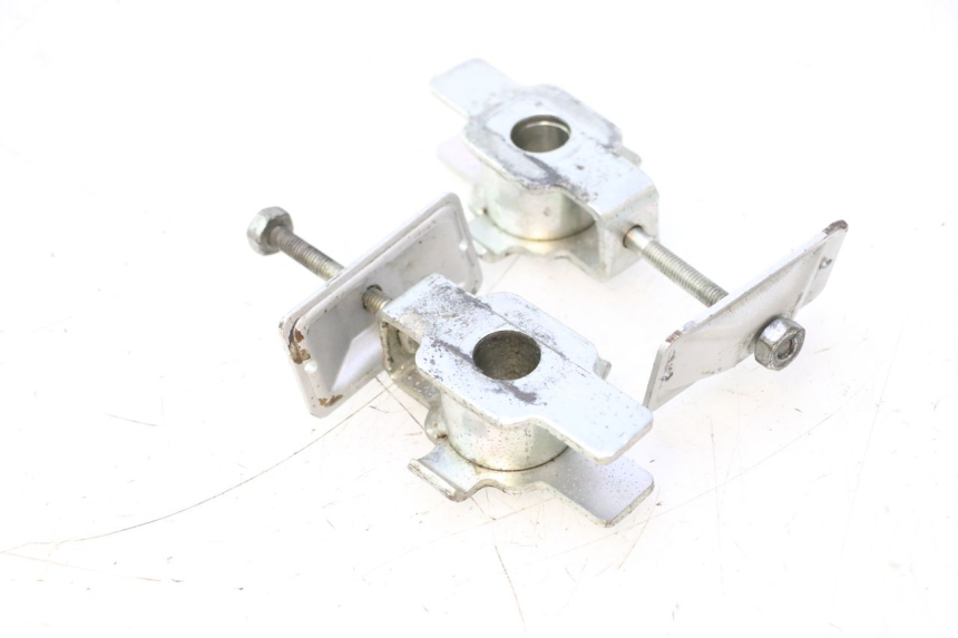 photo de TENSORES CADENA HONDA XLV VARADERO 125 (2007 - 2012) - Zoom estado de uso