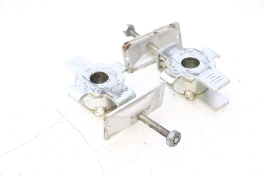 photo de TENSORES CADENA HONDA XLV VARADERO 125 (2007 - 2012) - Otra perspectiva