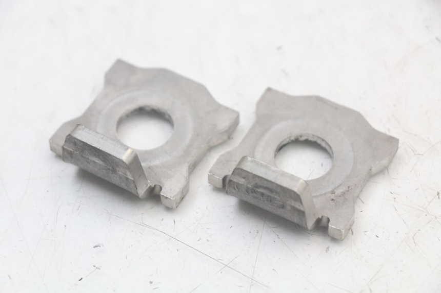 photo de TENSOR DE CADENA FANTIC XM PERFORMANCE 2T 50 (2021 - 2022) - Detalle de la pieza