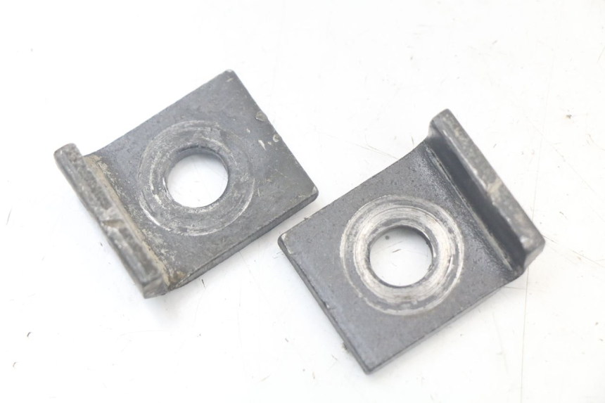 photo de TENSOR DE CADENA PEUGEOT XP6 50 (1997 - 2003) - Vista principal