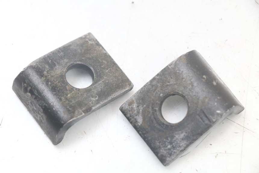 photo de TENSOR DE CADENA PEUGEOT XP6 50 (1997 - 2003) - Detalle de la pieza