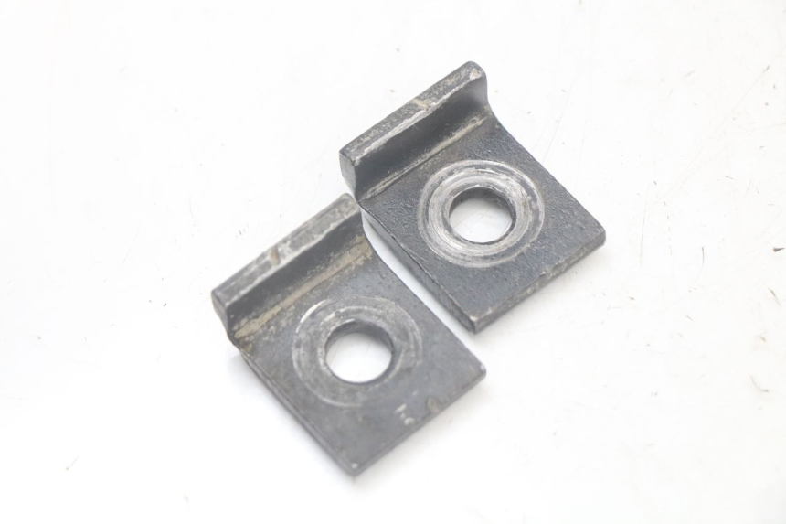 photo de TENSOR DE CADENA PEUGEOT XP6 50 (1997 - 2003) - Zoom estado de uso