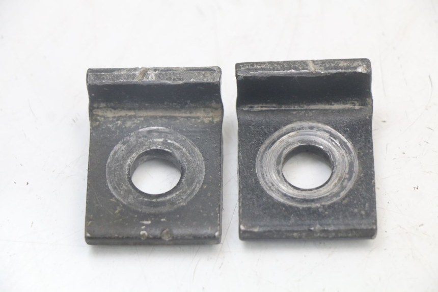 photo de TENSOR DE CADENA PEUGEOT XP6 50 (1997 - 2003) - Otra perspectiva