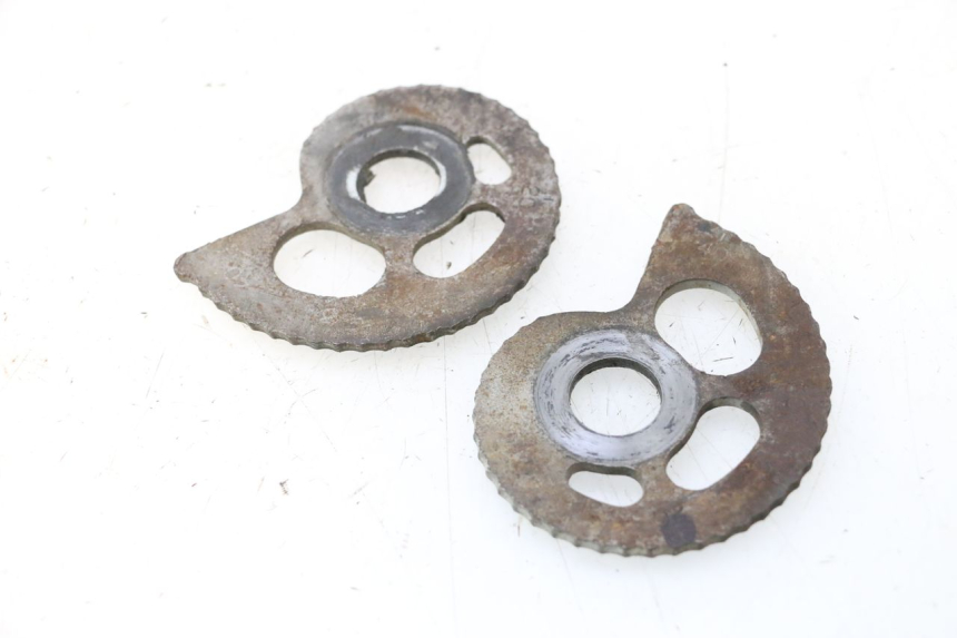photo de TENSORES CADENA HONDA XRV AFRICA TWIN 750 (1990 - 1992) - Vista principal