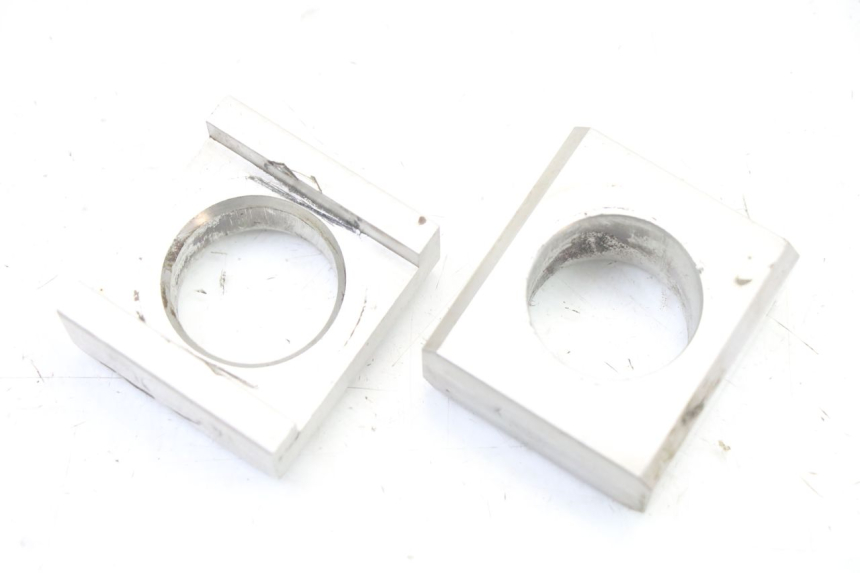 photo de TENSORES CADENA YAMAHA FZ6 FAZER S2 600 (2007 - 2011) - Vista principal