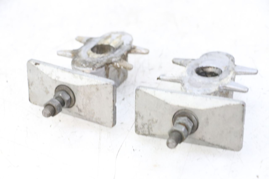 photo de TENSOR DE CADENA YAMAHA FZS FAZER 600 (2001 - 2003) - Vista principal